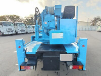 HINO Others Others TKG-XZU600F 2015 115,743km_5