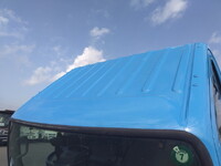 HINO Others Others TKG-XZU600F 2015 115,743km_6