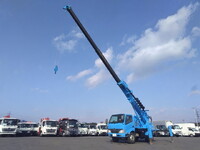 HINO Others Others TKG-XZU600F 2015 115,743km_7