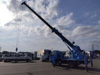 HINO Others Others TKG-XZU600F 2015 97km_7