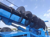 HINO Others Others TKG-XZU600F 2015 115,743km_8