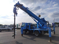 HINO Others Others TKG-XZU600F 2015 97km_9