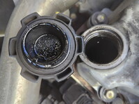 HINO Ranger Flat Body TKG-FC9JKAA 2014 305,212km_10