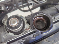 HINO Ranger Flat Body TKG-FC9JKAA 2014 305,212km_11