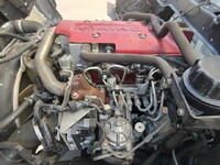 HINO Ranger Flat Body TKG-FC9JKAA 2014 305,212km_12