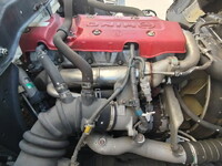 HINO Ranger Flat Body TKG-FC9JKAA 2014 305,212km_13