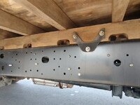 HINO Ranger Flat Body TKG-FC9JKAA 2014 305,212km_14