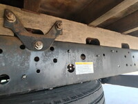 HINO Ranger Flat Body TKG-FC9JKAA 2014 305,212km_15