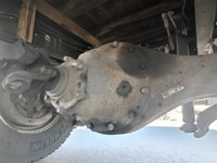 HINO Ranger Flat Body TKG-FC9JKAA 2014 305,212km_16