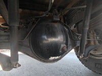 HINO Ranger Flat Body TKG-FC9JKAA 2014 305,212km_17