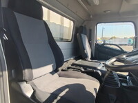 HINO Ranger Flat Body TKG-FC9JKAA 2014 305,212km_19