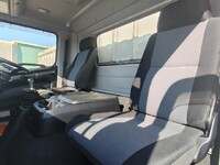 HINO Ranger Flat Body TKG-FC9JKAA 2014 305,212km_20