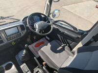 HINO Ranger Flat Body TKG-FC9JKAA 2014 305,212km_21