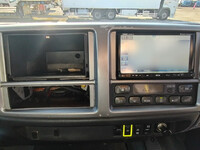 HINO Ranger Flat Body TKG-FC9JKAA 2014 305,212km_23