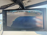 HINO Ranger Flat Body TKG-FC9JKAA 2014 305,212km_24