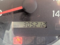 HINO Ranger Flat Body TKG-FC9JKAA 2014 305,212km_25