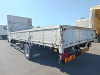 HINO Ranger Flat Body TKG-FC9JKAA 2014 305,212km_2