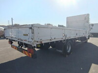 HINO Ranger Flat Body TKG-FC9JKAA 2014 305,212km_4