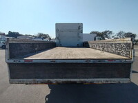 HINO Ranger Flat Body TKG-FC9JKAA 2014 305,212km_6