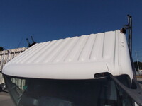 HINO Ranger Flat Body TKG-FC9JKAA 2014 305,212km_8