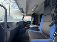 ISUZU Giga Aluminum Wing 2PG-CYJ77C 2018 455,000km_10