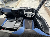 ISUZU Giga Aluminum Wing 2PG-CYJ77C 2018 455,000km_11