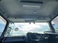 ISUZU Giga Aluminum Wing 2PG-CYJ77C 2018 455,000km_12