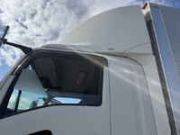 ISUZU Giga Aluminum Wing 2PG-CYJ77C 2018 455,000km_15