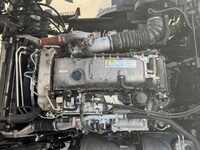 ISUZU Giga Aluminum Wing 2PG-CYJ77C 2018 455,000km_18