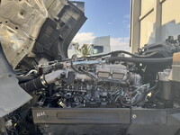 ISUZU Giga Aluminum Wing 2PG-CYJ77C 2018 455,000km_19