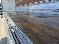 ISUZU Giga Aluminum Wing 2PG-CYJ77C 2018 455,000km_23