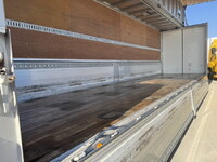 ISUZU Giga Aluminum Wing 2PG-CYJ77C 2018 455,000km_26