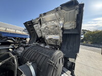 ISUZU Giga Aluminum Wing 2PG-CYJ77C 2018 455,000km_27