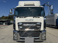 ISUZU Giga Aluminum Wing 2PG-CYJ77C 2018 455,000km_6