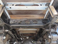 HINO Dutro Flat Body TKG-XZU605M 2017 113,000km_10