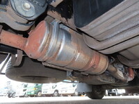 HINO Dutro Flat Body TKG-XZU605M 2017 113,000km_11