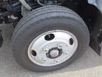 HINO Dutro Flat Body TKG-XZU605M 2017 113,000km_12