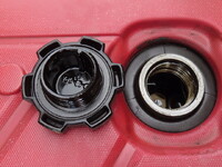 HINO Dutro Flat Body TKG-XZU605M 2017 113,000km_16