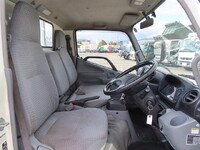 HINO Dutro Flat Body TKG-XZU605M 2017 113,000km_17