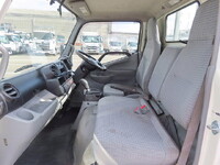 HINO Dutro Flat Body TKG-XZU605M 2017 113,000km_18