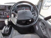 HINO Dutro Flat Body TKG-XZU605M 2017 113,000km_19