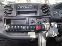 HINO Dutro Flat Body TKG-XZU605M 2017 113,000km_21