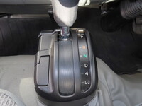 HINO Dutro Flat Body TKG-XZU605M 2017 113,000km_22