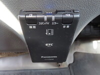 HINO Dutro Flat Body TKG-XZU605M 2017 113,000km_23