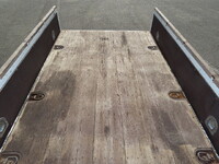 HINO Dutro Flat Body TKG-XZU605M 2017 113,000km_26