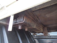 HINO Dutro Flat Body TKG-XZU605M 2017 113,000km_27