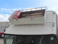 HINO Dutro Flat Body TKG-XZU605M 2017 113,000km_28