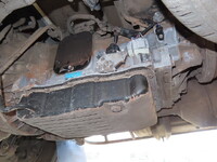 HINO Dutro Flat Body TKG-XZU605M 2017 113,000km_7