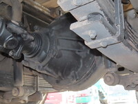 HINO Dutro Flat Body TKG-XZU605M 2017 113,000km_8