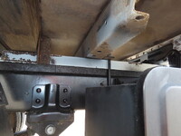 HINO Dutro Flat Body TKG-XZU605M 2017 113,000km_9